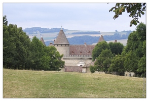20050710-4693-chateau de Virieu