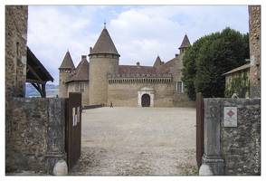 20050710-4694-chateau de Virieu