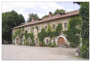 20050710-4695-chateau de Virieu