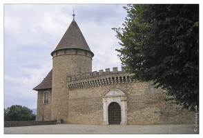 20050710-4701-chateau de Virieu