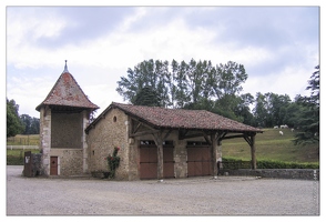 20050710-4702-chateau de Virieu