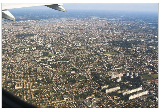 20040925-2456-Bordeaux vu d'avion