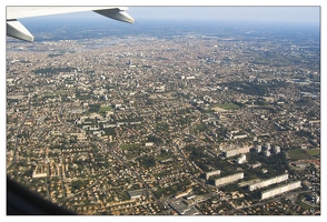 20040925-2456-Bordeaux vu d'avion