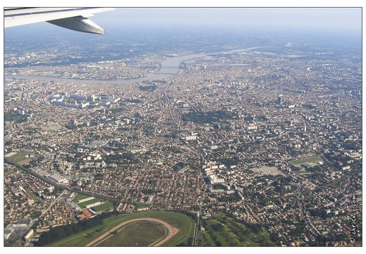 20040925-2457-Bordeaux vu d'avion