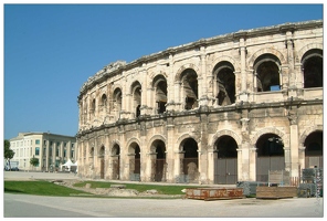 20020512-0023-Nimes arenes