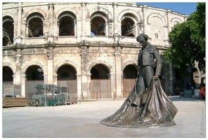 20020512-0024-Nimes arenes