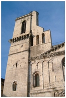 20020513-0075-Nimes Cathedrale