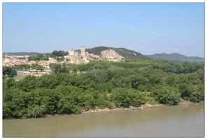 20020512-0089-Beaucaire