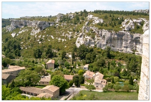 20020512-0125-les Baux de Provence