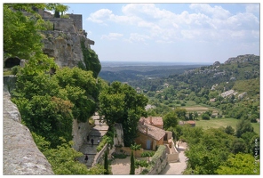 20020512-0126-les Baux de Provence