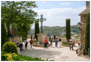 20020512-0127-les Baux de Provence