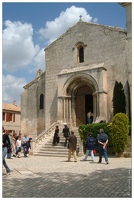 20020512-0128-les Baux de Provence