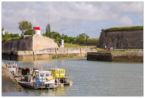 20120522-03 1976-Le Chateau d Oleron