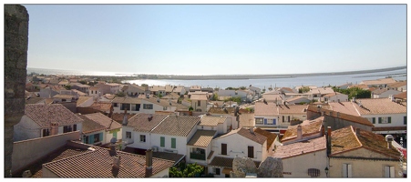 20020512-0159-Saintes Maries de la Mer pano