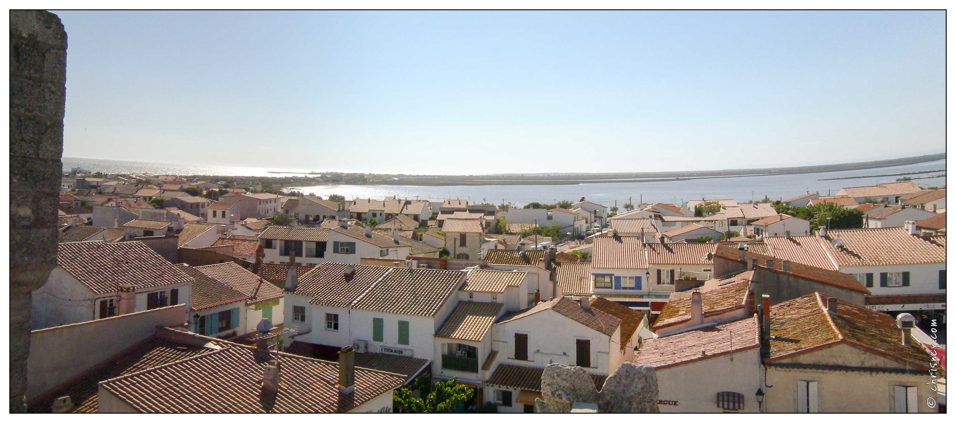 20020512-0159-Saintes_Maries_de_la_Mer_pano.jpg