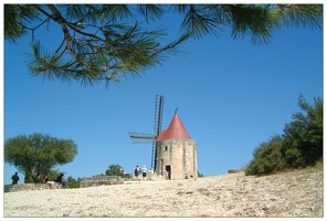 20020813-0050-moulin-de-daudet