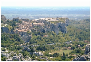 20020813-0055-les-baux-de-Provence
