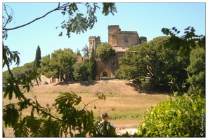 20020814-096-lourmarin