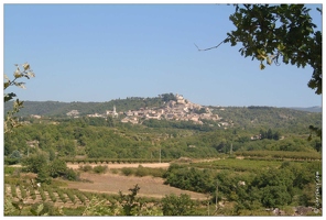 20020814-112-Bonnieux