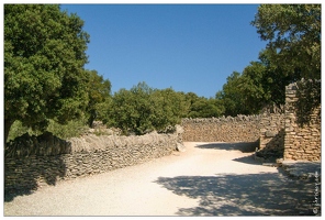 20020815-0135-les bories de gordes