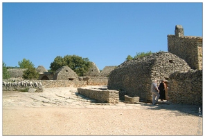 20020815-0136-les bories de gordes