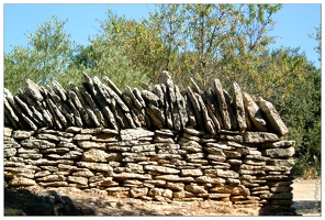 20020815-0139-les bories de gordes