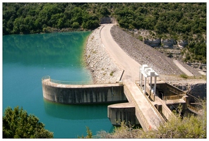 20020816-0175-Barrage de Greoux