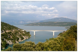 20020817-0196-Barrage de Sainte Croix