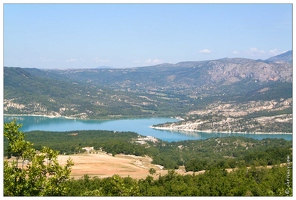 20020818-0216-Gorges Verdon en montant vers Aiguines