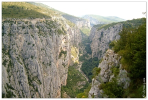 20020818-0239-Gorges Verdon Route de la Corniche Sublime