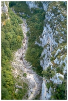 20020818-0255-Gorges Verdon Route de la Corniche Sublime L'Artuby