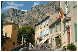 20020819-0328-Moustiers Ste Marie