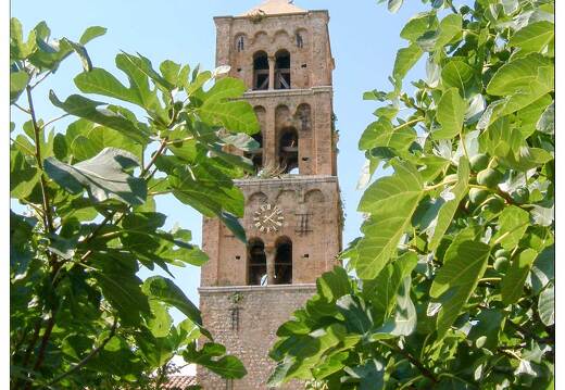 20020819-0333-Moustiers Ste Marie