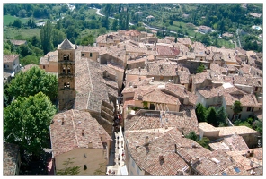 20020819-0346-Moustiers Ste Marie