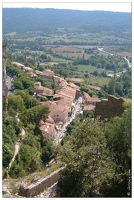 20020819-0352-Moustiers Ste Marie