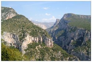 20020819-0311-Gorges Verdon route corniche sublime Le Canyon