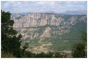 20020819-0325-Gorges Verdon route corniche sublime falaises