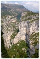 20020820-0385-Gorges Verdon Route des cretes Belv de trescaire pano