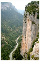 20020820-0390-Gorges Verdon Route des cretes