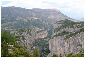 20020820-0392-Gorges Verdon Route des cretes
