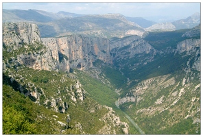 20020820-0404-Gorges Verdon Route des cretes