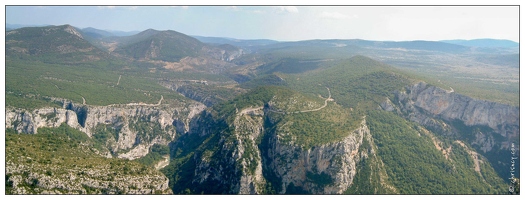 20020820-0408-Gorges Verdon Route des cretes pano