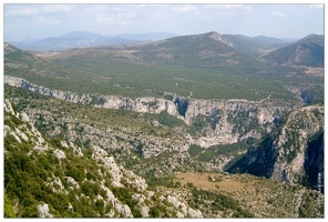 20020820-0409-Gorges Verdon Route des cretes