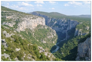 20020820-0416-Gorges Verdon Route des cretes
