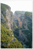 20020820-0419-Gorges Verdon le point sublime