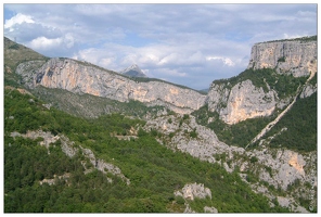 20020820-0423-Gorges Verdon le point sublime