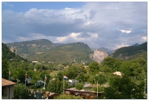 20020820-0426-Castellane