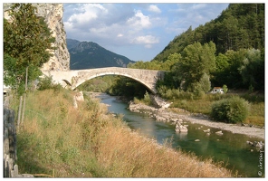 20020820-0427-Castellane