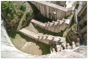 20020821-0467-Barrage de Castillon