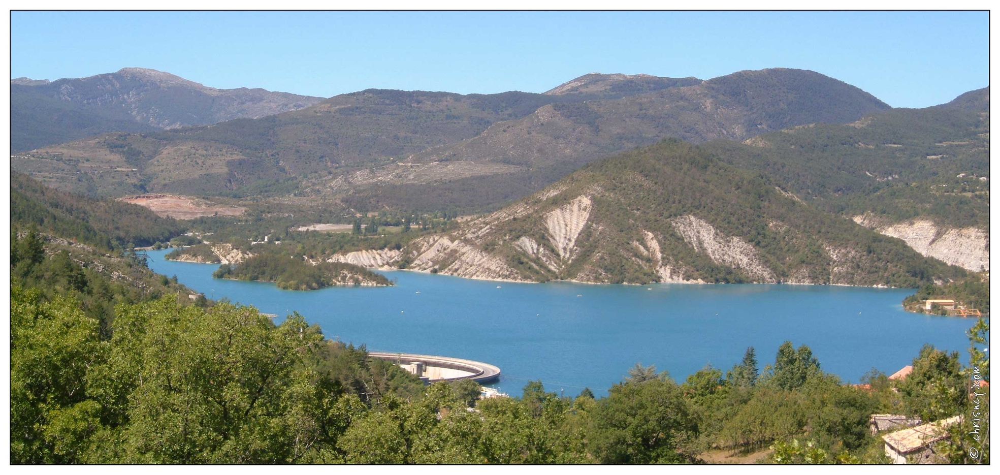 20020821-0473-Barrage_de_Castillon_pano.jpg